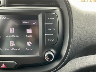 2024 Kia Soul LX - Photo 23 - Terre Haute, IN 47804