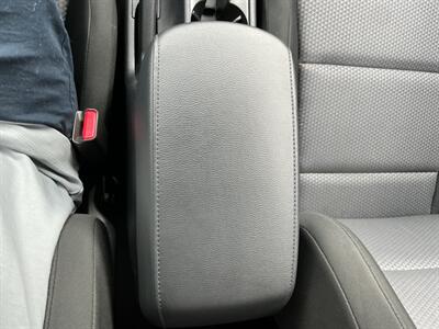 2024 Kia Soul LX - Photo 27 - Terre Haute, IN 47804