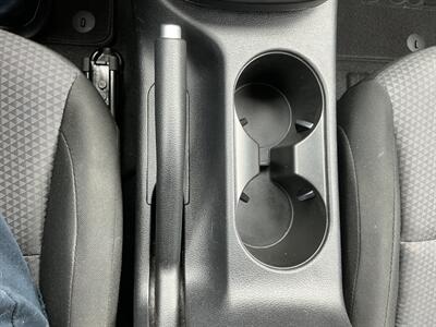 2024 Kia Soul LX - Photo 26 - Terre Haute, IN 47804