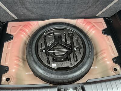 2024 Kia Soul LX - Photo 31 - Terre Haute, IN 47804