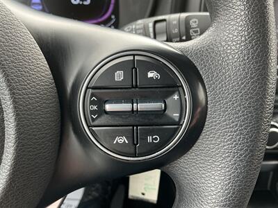 2024 Kia Soul LX - Photo 19 - Terre Haute, IN 47804
