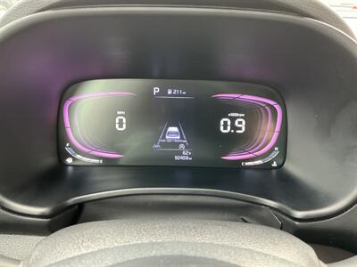 2024 Kia Soul LX - Photo 17 - Terre Haute, IN 47804