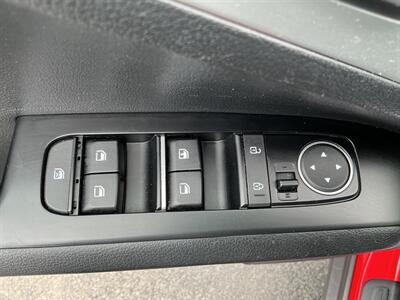 2024 Kia Soul LX - Photo 14 - Terre Haute, IN 47804