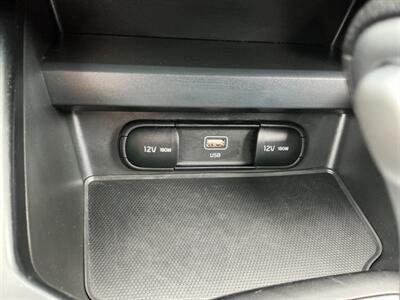 2024 Kia Soul LX - Photo 24 - Terre Haute, IN 47804