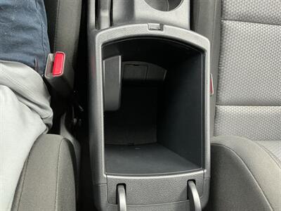 2024 Kia Soul LX - Photo 28 - Terre Haute, IN 47804