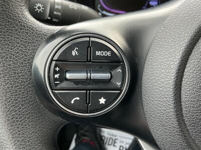 2024 Kia Soul LX - Photo 18 - Terre Haute, IN 47804