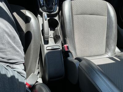 2020 Buick Encore Preferred   - Photo 28 - Terre Haute, IN 47804