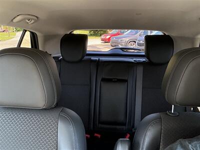 2020 Buick Encore Preferred   - Photo 30 - Terre Haute, IN 47804