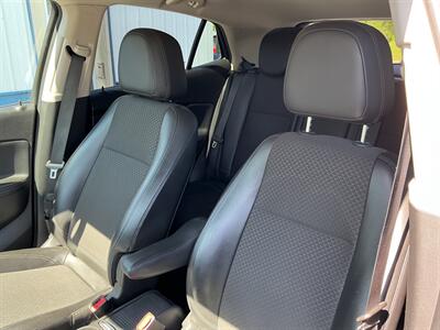 2020 Buick Encore Preferred   - Photo 10 - Terre Haute, IN 47804