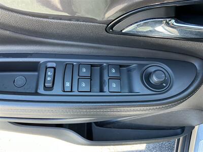 2020 Buick Encore Preferred   - Photo 15 - Terre Haute, IN 47804