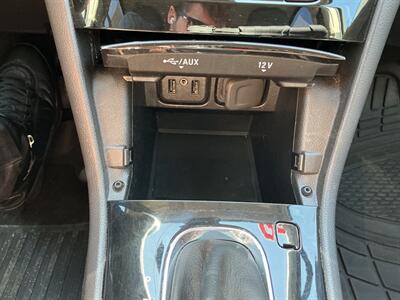 2020 Buick Encore Preferred   - Photo 27 - Terre Haute, IN 47804