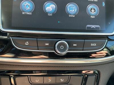 2020 Buick Encore Preferred   - Photo 24 - Terre Haute, IN 47804