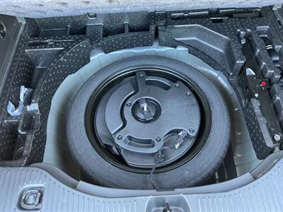2020 Buick Encore Preferred   - Photo 32 - Terre Haute, IN 47804
