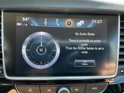 2020 Buick Encore Preferred   - Photo 22 - Terre Haute, IN 47804