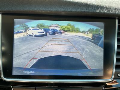 2020 Buick Encore Preferred   - Photo 23 - Terre Haute, IN 47804