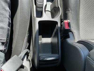 2020 Buick Encore Preferred   - Photo 29 - Terre Haute, IN 47804
