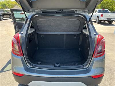 2020 Buick Encore Preferred   - Photo 31 - Terre Haute, IN 47804