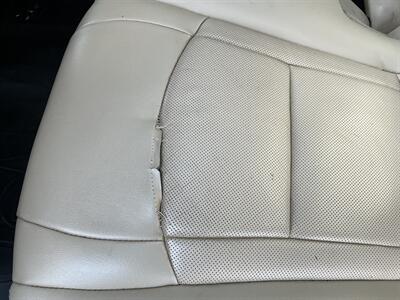 2018 Buick Enclave Premium   - Photo 44 - Terre Haute, IN 47804