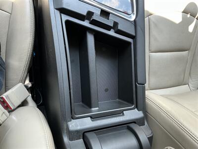 2018 Buick Enclave Premium   - Photo 33 - Terre Haute, IN 47804