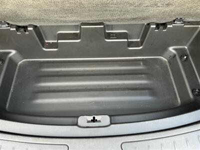 2018 Buick Enclave Premium   - Photo 40 - Terre Haute, IN 47804