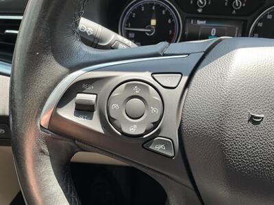 2018 Buick Enclave Premium   - Photo 21 - Terre Haute, IN 47804