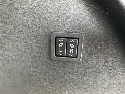 2018 Buick Enclave Premium   - Photo 42 - Terre Haute, IN 47804