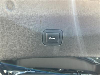2018 Buick Enclave Premium   - Photo 43 - Terre Haute, IN 47804