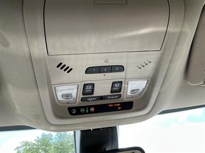 2018 Buick Enclave Premium   - Photo 35 - Terre Haute, IN 47804