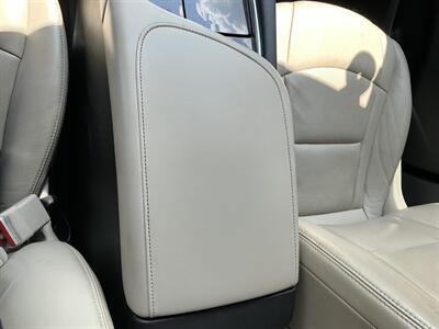 2018 Buick Enclave Premium   - Photo 32 - Terre Haute, IN 47804