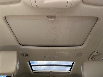 2018 Buick Enclave Premium   - Photo 37 - Terre Haute, IN 47804