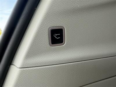 2018 Chrysler Pacifica Touring Plus - Photo 13 - Terre Haute, IN 47804