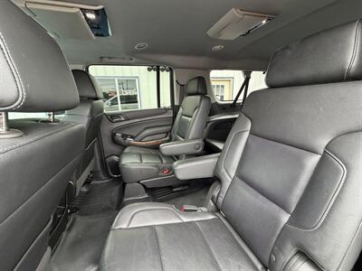 2019 Chevrolet Suburban Premier - Photo 21 - Terre Haute, IN 47804