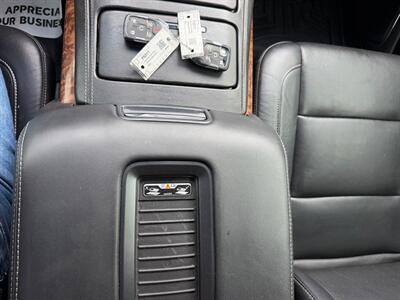 2019 Chevrolet Suburban Premier - Photo 37 - Terre Haute, IN 47804
