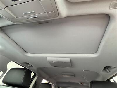 2019 Chevrolet Suburban Premier - Photo 42 - Terre Haute, IN 47804