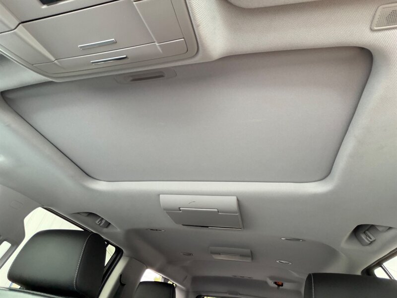 2019 Chevrolet Suburban Premier - Photo 42 - Terre Haute, IN 47804