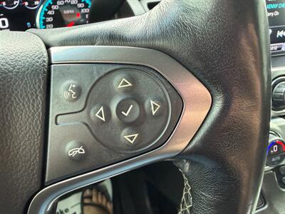 2019 Chevrolet Suburban Premier - Photo 29 - Terre Haute, IN 47804