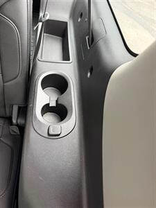 2019 Chevrolet Suburban Premier - Photo 20 - Terre Haute, IN 47804
