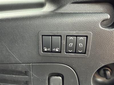 2019 Chevrolet Suburban Premier - Photo 14 - Terre Haute, IN 47804