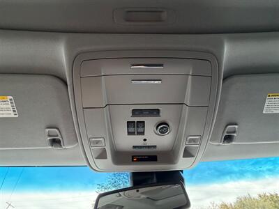 2019 Chevrolet Suburban Premier - Photo 39 - Terre Haute, IN 47804