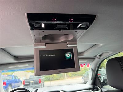2019 Chevrolet Suburban Premier - Photo 23 - Terre Haute, IN 47804