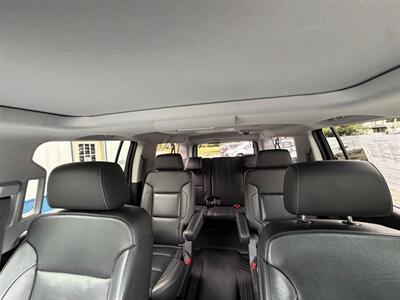 2019 Chevrolet Suburban Premier - Photo 41 - Terre Haute, IN 47804