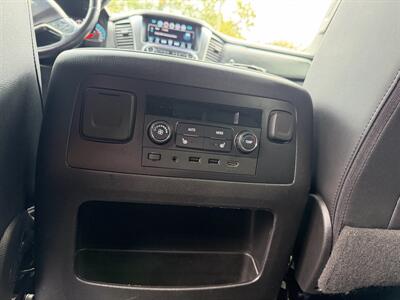 2019 Chevrolet Suburban Premier - Photo 22 - Terre Haute, IN 47804