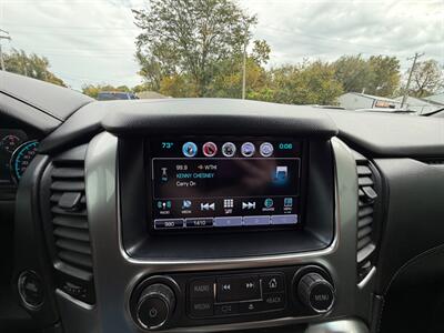 2019 Chevrolet Suburban Premier - Photo 32 - Terre Haute, IN 47804