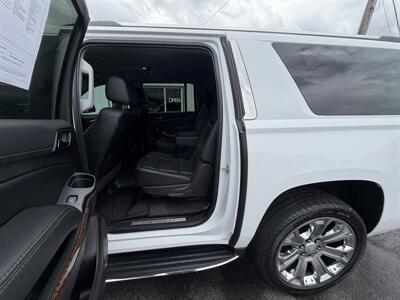 2019 Chevrolet Suburban Premier - Photo 9 - Terre Haute, IN 47804