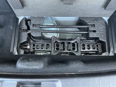 2017 Dodge Journey Crossroad Plus - Photo 37 - Terre Haute, IN 47804