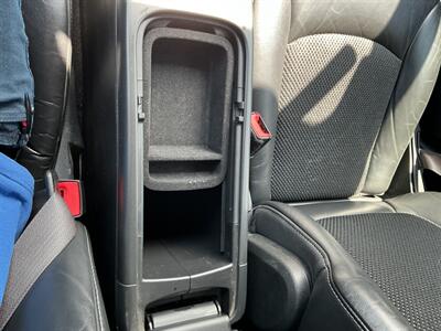 2017 Dodge Journey Crossroad Plus - Photo 29 - Terre Haute, IN 47804