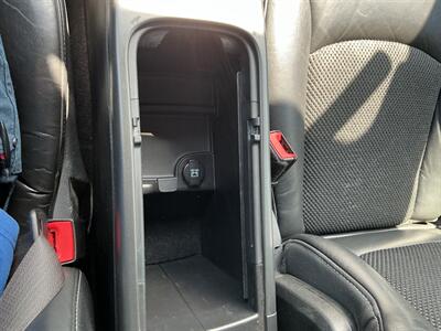 2017 Dodge Journey Crossroad Plus - Photo 30 - Terre Haute, IN 47804