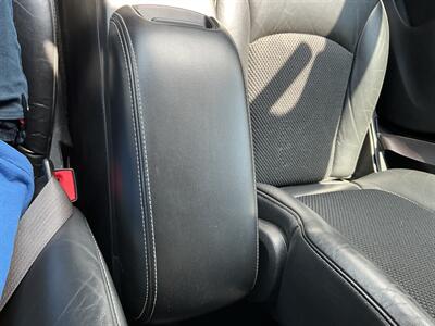 2017 Dodge Journey Crossroad Plus - Photo 28 - Terre Haute, IN 47804