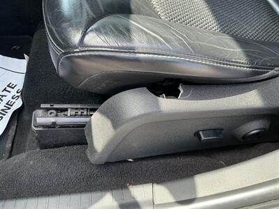 2017 Dodge Journey Crossroad Plus - Photo 39 - Terre Haute, IN 47804
