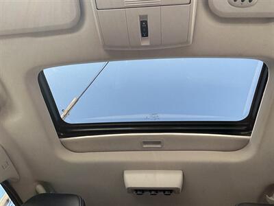 2017 Dodge Journey Crossroad Plus - Photo 33 - Terre Haute, IN 47804